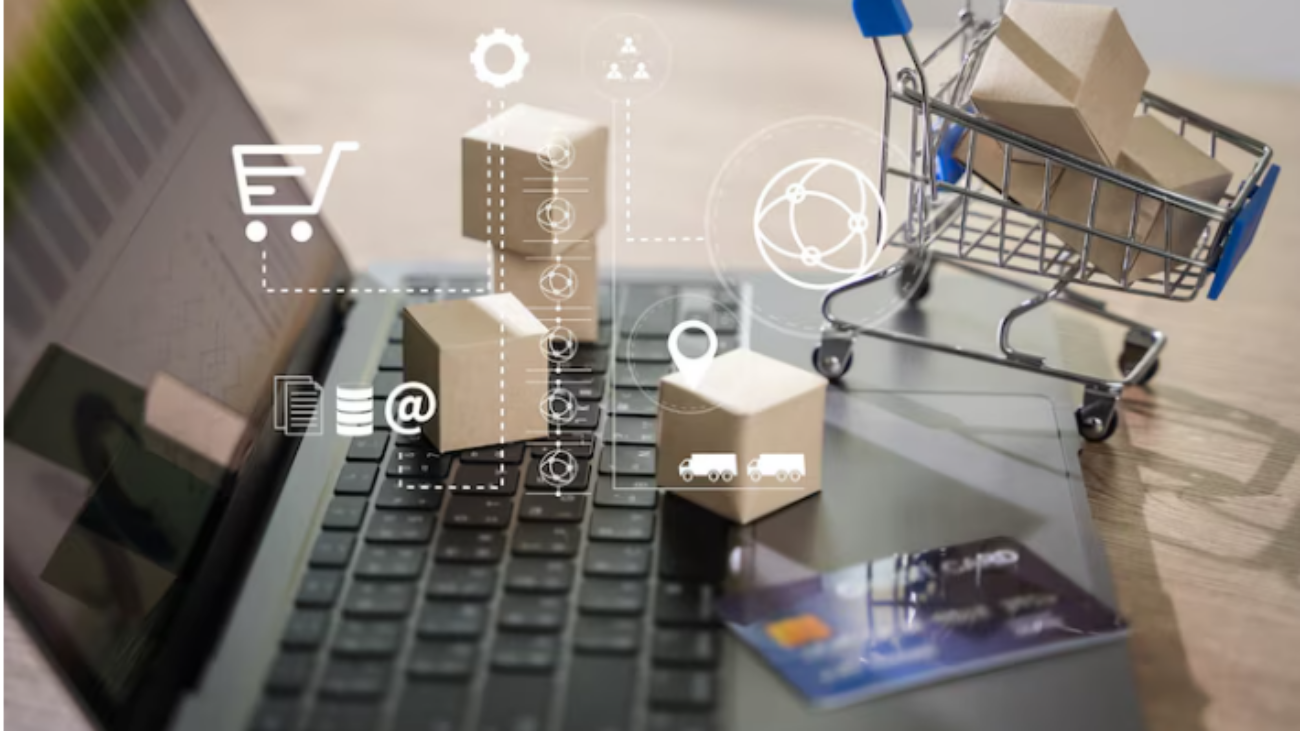 e-commerce niches