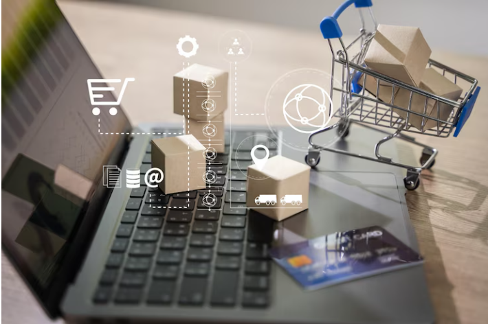 e-commerce niches