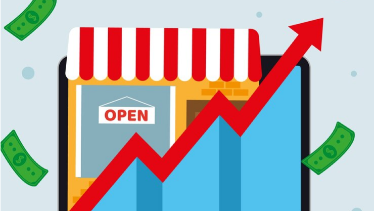 Ecommerce Growth Strategy