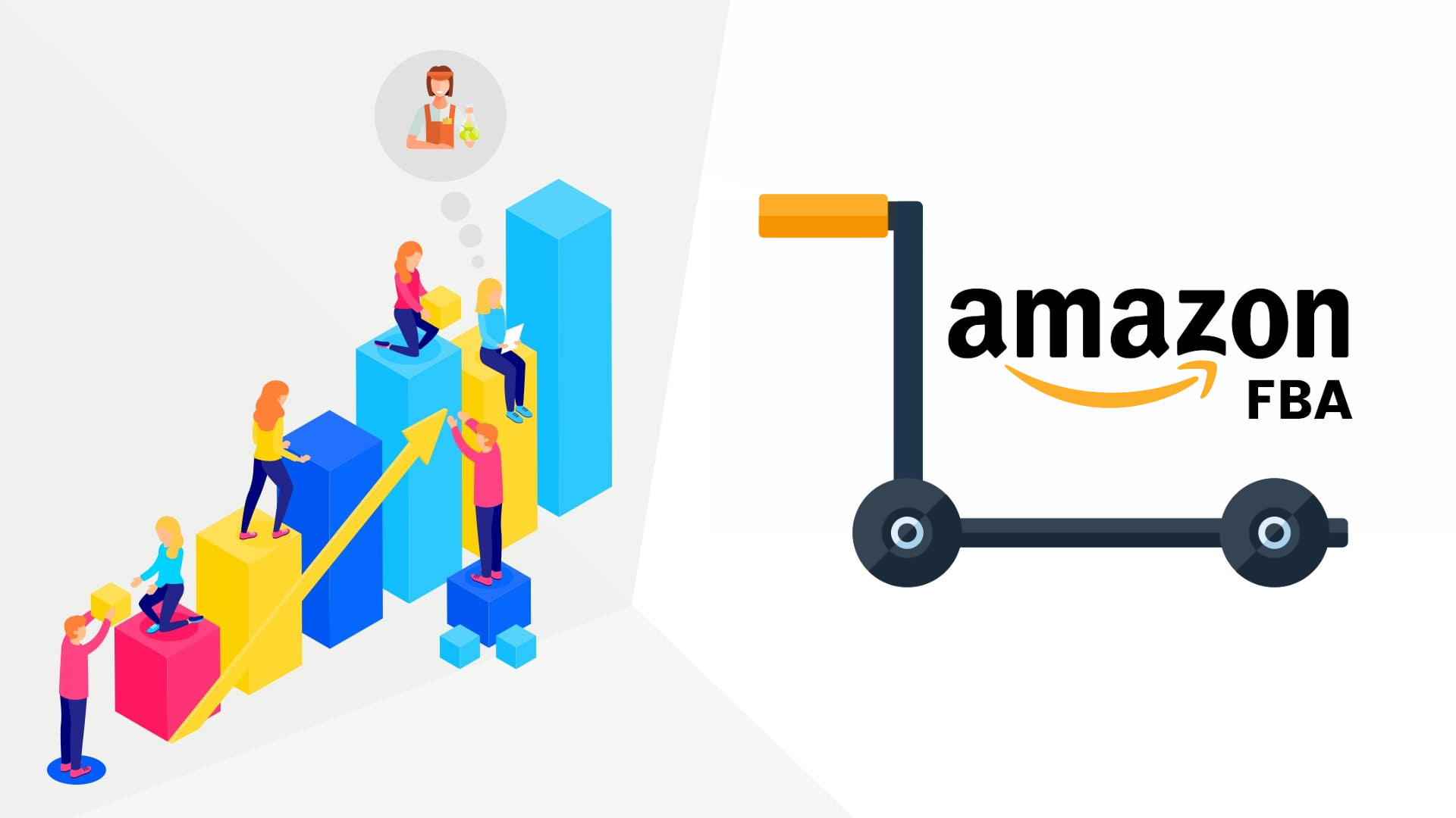 What Is Fulfillment by Amazon (FBA) and How Does It Work?